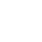 JIS ASME A105/ANSI B16.5 Литой/кованый фланец из нержавеющей стали для нефтяной промышленности